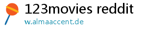 123movies reddit