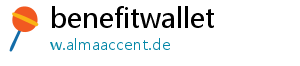 benefitwallet