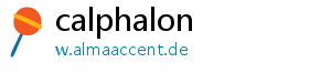 calphalon