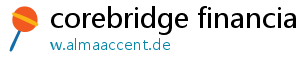 corebridge financial