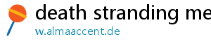 death stranding metacritic