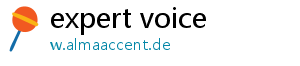 expert voice