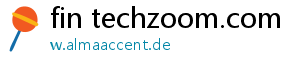 fin techzoom.com