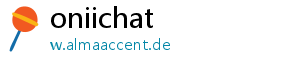 oniichat