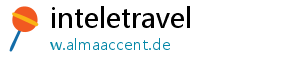 inteletravel