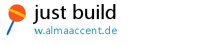 just build