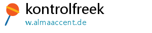 kontrolfreek