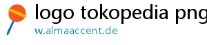 logo tokopedia png transparent