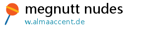 megnutt nudes