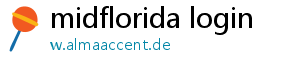 midflorida login