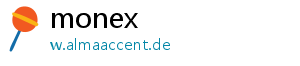 monex