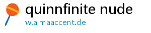 quinnfinite nude