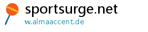 sportsurge.net