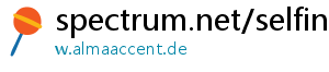 spectrum.net/selfinstall